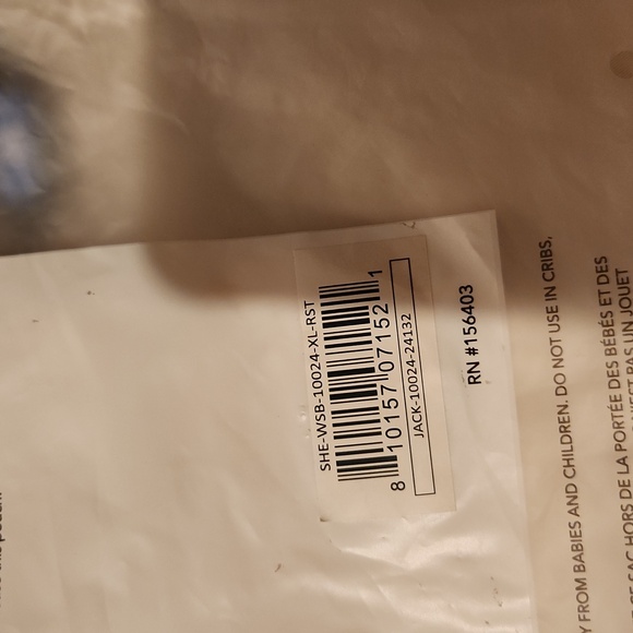 SHAPERMINT Essentials Everyday Comfort Straps Wireless Shaping Bra  Chai Beige - Picture 6 of 6